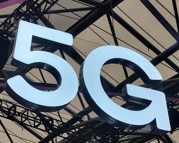 5G时代信息触手可及,但安全问题值得注意