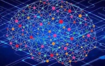 以AI神經網絡為導向的嵌入式系統市場迎來爆發期