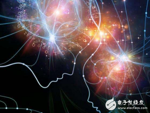 AI偏见广泛存在 人类需要推动科技向善