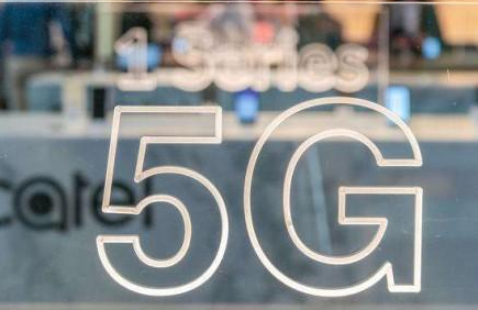 5G将为工业互联网提供安全可靠的技术连接