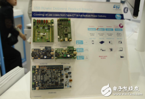 NAND进入美日韩垄断局面 3D NAND市场竞...