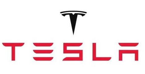 首批国产Model 3下线,上海工厂或成逆袭关键