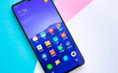Redmi K30力拼荣耀V30,谁才是中端5G...
