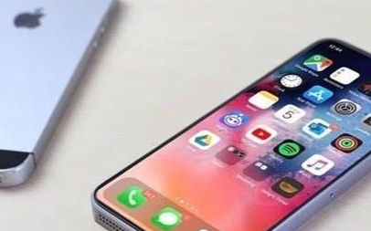 iPhone或将在2020年有望回归小屏幕尺寸手...