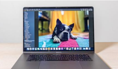 苹果16寸Macbook Pro笔记本,它的优点是什么