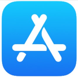 Soul App官方回应下架:针对苹果iOS端进...