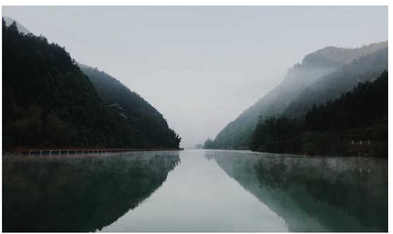 智能制造下的物流有了怎样的改变