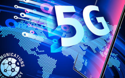 双模5G手机与单模5G手机相比,他们有什么不一样