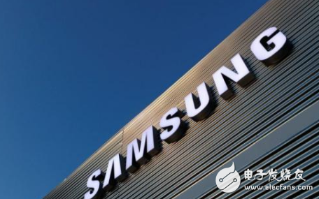 由国内厂商ODM的三星手机,将主要面向海外市场
