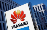 ASML断供中国客户,不想脖子华为就要国产化