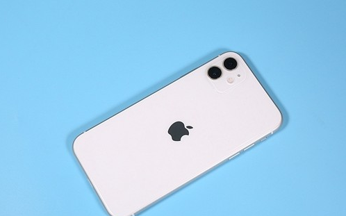 库克感叹iPhone 11夜拍给力,Deep F...