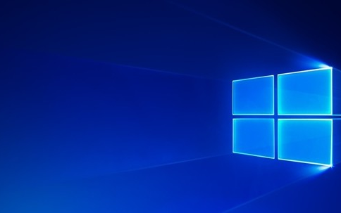 2021 H1版Windows 10或大改,AR...