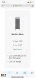 苹果新款Mac Pro价格超4万,有什么特别之处