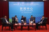 自动驾驶机器比人类守规则,但有时无法做出正确判断