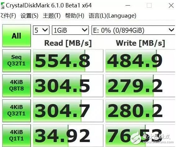 “边缘计算”在安防智能化方面逐渐实现，SSD产品具有明显优势