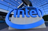 Intel缺货问题较2018年末时期有所缓解 预...