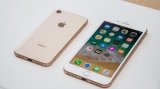 iPhone8到底有没有必要换成华为Mate30