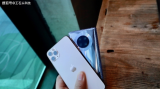 为什么华为5G手机销量不及iPhone 11苹果...