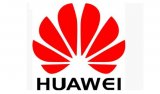 为什么华为手机是优先选择华为系列而不是荣耀系列