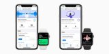 苹果可下载Apple Research应用程序,...