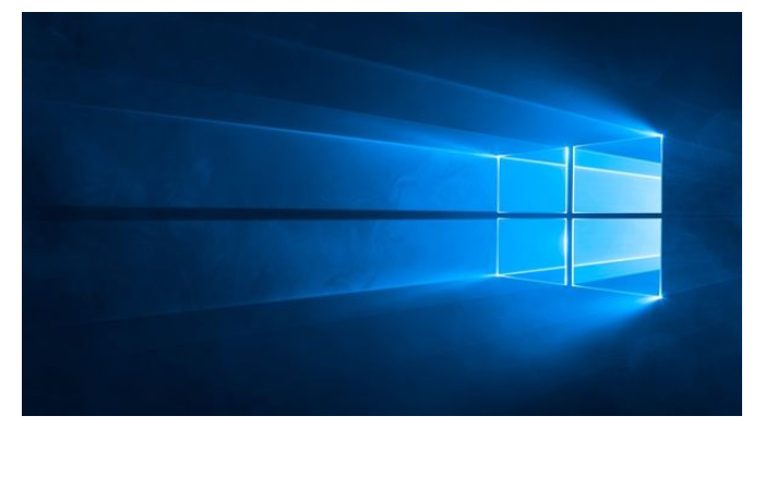 win10电脑到底有没有必要安装杀毒软件