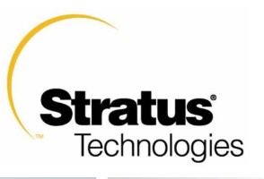 Stratus将与Azure集成 可将Stratus ztCEdge集成到云环境中