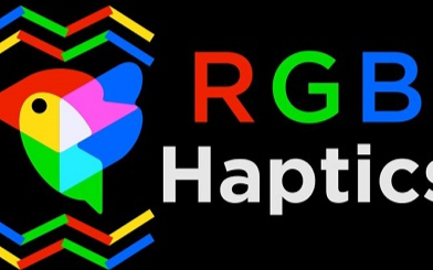 Unity工具RGB Haptics旨在简化虚拟...