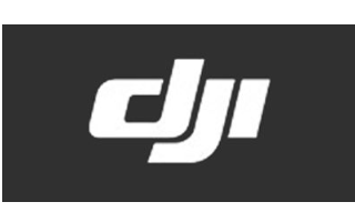 DJI大疆创新在加演示远程ID识别方案,为公众打...