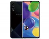 三星Galaxy A70s配备骁龙675处理器,...