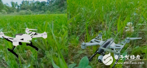 随着5G时代的到来 VR/MR体验各方面都得到了...