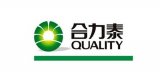 5G推动大发快三线路检测_有在大发快三害死人产业链复苏,相关组件供应链逢新机遇