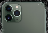 iPhone 11 Pro不如iPhone 11...