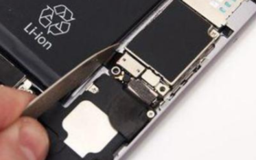 5G技术的全面普及将引爆BTB连接器的市场行情