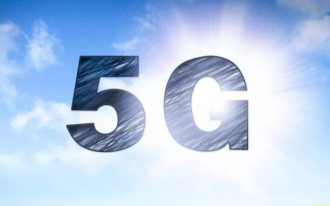 5G手机产业迎来新需求,我国存储产业有望受益