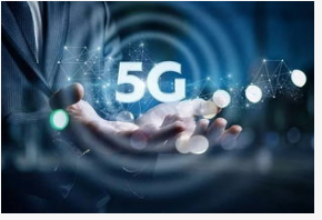 广电与移动行业合作进行了5G广播试验