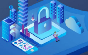 5G时代下为什么更加需要网络安全的支持
