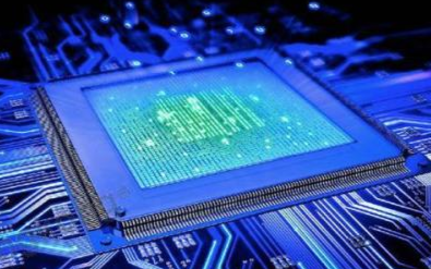 机器视觉市场大混战,嵌入式3D感知芯片即将入局