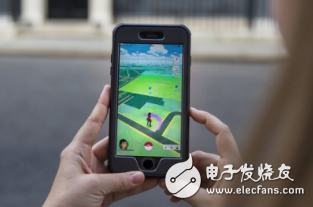 XR应用越来越广 预计2024年的广告收入将达到...