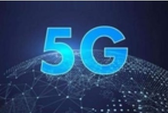 全球5G深度融合势不可挡,我国5G在国际上都处于...