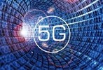 5G技术带动新萄京产品企业开启“辞旧迎新”模式