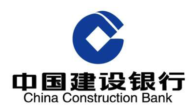 ETC的开展有利于提高银行员工的工作积极性吗