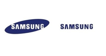 SAMSUNG回归代理模式,能否借助5G技术实现翻盘