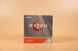AMD锐龙9 3950X评测 重拾DIY乐趣