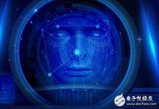 人脸识别构建智能金融与智能社区 未来应用或将更广...