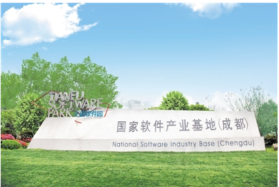 为什么这五个人工智能场景可以受到表扬