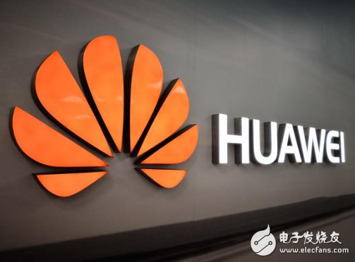 华为小米申请专利 开始研发翻盖折叠屏手机