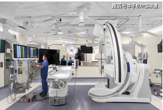 到处新宝6娱乐注册机器人注册新宝6医院新宝6娱乐见过吗