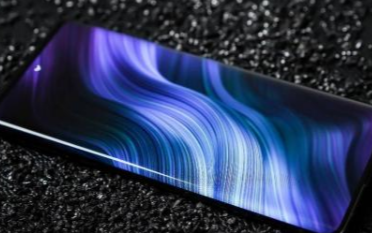 vivo NEX 3 5G是如何成为了5G手机市...