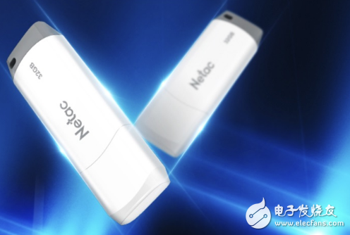 U盘迎来了20年专利的最后期限 新一代存储产品被...