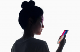Siri读懂你的表情和情绪,苹果这项新专利能实现